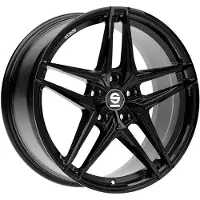 Sparco W29097505C5 Velg