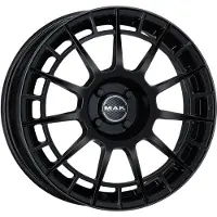 Mak F7080TNGB35AX Velg