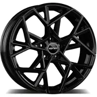 Gmp CART70173514631I Velg