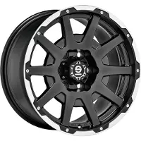 Sparco W29089001M8 Velg