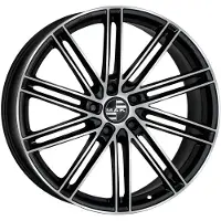 Mak F1020LZBM39KS2X Velg