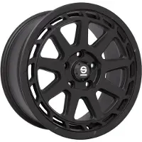 Sparco W2910150353 Velg