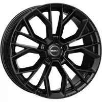 Mak F9590TPGB42WS2 Velg