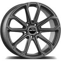 Gmp FURI11205223815I Velg