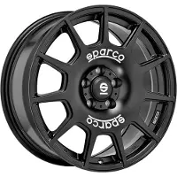Sparco W29073502P4 Velg