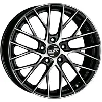 Mak F8521MFBM51KY3 Velg