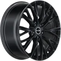 Mak F8020KAGB45F3 Velg