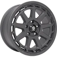 Sparco W29102504O1 Velg