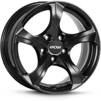 Oxxo C16-651645-W4-03 Velg