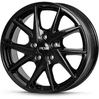 Oxxo OX25-651645-Y1-03 Velg