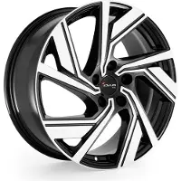 AVUS 521075195114035731D0 Velg
