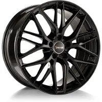 AVUS A19085195120035726C0 Velg