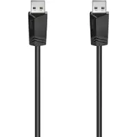 Hama 200601 Usb-kabel A 15m