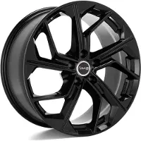 AVUS 522090205120045651C0 Velg