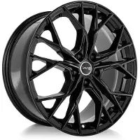 AVUS M10085195112045667C0 Velg