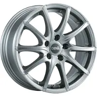 DBV 36193 Velg