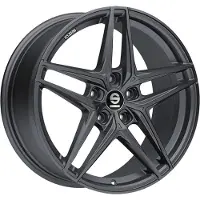 Sparco W29097503O1 Velg
