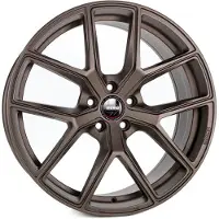 Momo WR14M90025266 Velg