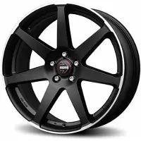 Momo WSVE80842512E Velg