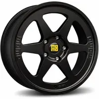 Momo WH6B80845512E Velg