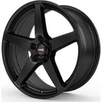 Momo WFIB70642512E Velg