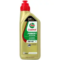 Castrol 1605C3 Motorolie