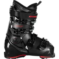 Atomic - hawx magna 90x - Skischoenen heren - Zwart