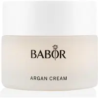Babor Skinovage Argan Cream