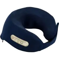 Medivon cerv Massage Collar 3s Simulator 38-42c