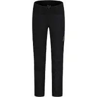 Maloja Cristinam Broek