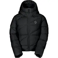 SCOTT Insuloft Warm Jas