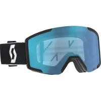 SCOTT Shield Skibril