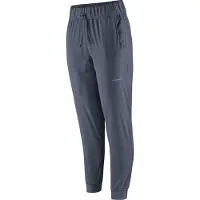 Patagonia Dames joggingsbroek Terrebonne