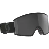 SCOTT Ambit Skibril