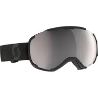 SCOTT Faze Ii Skibril