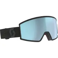 SCOTT Ambit Compact Skibril