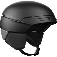 SCOTT Flow Mips Helm