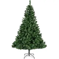 Kaemingk Kunstkerstboom Imperial pine H300 D178 Everlands