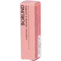 Börlind Lippen Lippenstift 4 ml