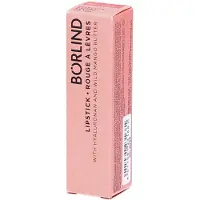 Börlind Lippen Lippenstift 4 ml