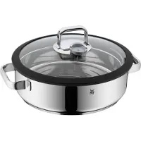 WMF Vitalis Rond