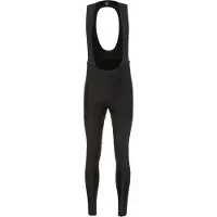 Rapha Core Cargo Winter Fietsbroek