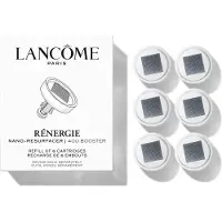 Lancôme Rénergie Gezichtsmassage-apparaat Unisex