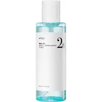 ANUA BHA 2% milde exfoliërende toner 150 ml
