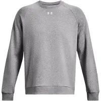 Under Armour Sportsweatshirt 'Rival'