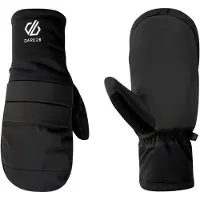 Dare 2b Freeride Handschoenen
