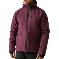 Dare 2b Eagle III Skijas Heren XL