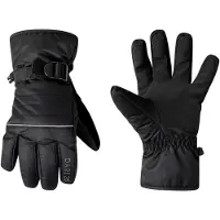Dare 2b Glacier Handschoenen