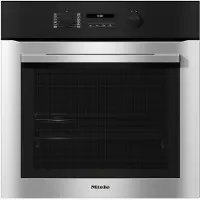 Miele H 2761-1 B 125 Edition
