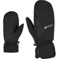 Ziener Garwel Gtx Mitten